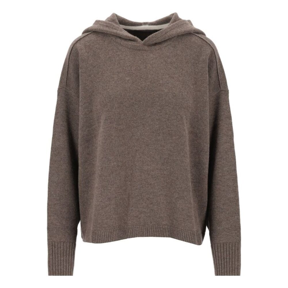 Arch4 Women "Sarah" Hooded Sweater